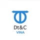 Tuyển dụng việc làm Công ty Cổ phần Dt&C Vina
