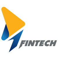 Tuyển Biên tập viên Công Ty Cổ Phần Công Nghệ Thông Tin Tài Chính Số 1 làm việc tại Hà Nội thu nhập 8 - 20 Triệu