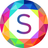 Công Ty TNHH Thương Mại Dịch Vụ Senbac