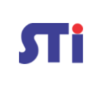 Tuyển Kỹ sư thiết kế cơ khí Công Ty TNHH Dịch Vụ Và Thương Mại Giải Pháp Kỹ Thuật Công Nghiệp Việt Nam làm việc tại Hà Nội thu nhập 9 - 15 Triệu