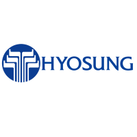 Tuyển Kế toán tổng hợp Công ty TNHH Hyosung Financial System Vina làm việc tại Bắc Ninh thu nhập 500 - 700 USD