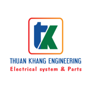Tuyển Nhân viên kinh doanh CÔNG TY TNHH THƯƠNG MẠI DỊCH VỤ KỸ THUẬT THUẬN KHANG làm việc tại Hồ Chí Minh thu nhập 10 - 15 Triệu