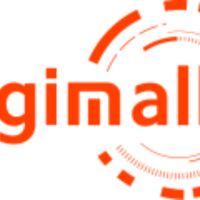 CÔNG TY TNHH DIGIMALL