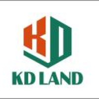 Tuyển dụng việc làm Công Ty Cổ Phần Đầu Tư KD Land