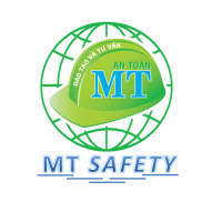 Tuyển Nhân viên kinh doanh Công Ty TNHH Đào Tạo Và Tư Vấn An Toàn MT làm việc tại Hồ Chí Minh thu nhập 5 - 30 Triệu