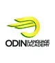 Tuyển Giáo viên tiếng Anh CÔNG TY CỔ PHẦN PHÁT TRIỂN GIÁO DỤC VÀ ĐÀO TẠO ODIN làm việc tại Hà Nội thu nhập 15 - 30 Triệu