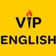 Tuyển dụng việc làm CÔNG TY CỔ PHẦN TỔ CHỨC GIÁO DỤC VIP ENGLISH
