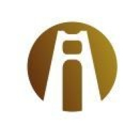 Tuyển dụng việc làm Công Ty Cổ Phần Interimm