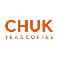 Ice Cream And Drinks Chuk Chuk (Công Ty Cổ Phần Đầu Tư Thương Mại TTV)