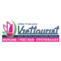 Tuyển Nhân viên SEO Công Ty Cổ Phần Dịch Vụ Thương Mại Du Lịch Viettourist làm việc tại Hồ Chí Minh thu nhập 5 - 100 Triệu