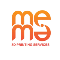 Tuyển dụng việc làm Công Ty TNHH Meme 3D