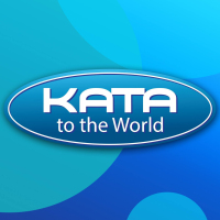 Tuyển Digital Marketing Chi Nhánh Thành Phố Hồ Chí Minh - Công Ty TNHH Thương Mại Kata Việt Nam làm việc tại Hà Nội thu nhập 8 - 10 Triệu