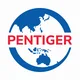 Tuyển dụng việc làm Công ty TNHH Pentiger Việt Nam