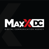 Tuyển Kế toán tổng hợp Công Ty TNHH Maxx Communication làm việc tại Hồ Chí Minh thu nhập 13 - 17 Triệu