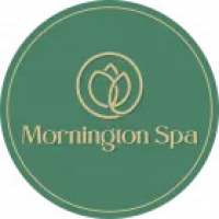 Tuyển Nhân viên Marketing Công Ty Trách Nhiệm Hữu Hạn Mornington làm việc tại Hồ Chí Minh thu nhập 10 - 12 Triệu