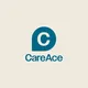Tuyển dụng việc làm CÔNG TY TNHH CAREACE