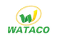 CÔNG TY TNHH WATACO