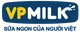 Tuyển dụng việc làm Công ty Cổ phần VPMILK