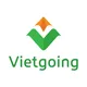 Tuyển dụng việc làm Công ty TNHH VIETGOING
