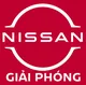 Công ty CP Nesta-Auto Giải Phóng