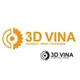Tuyển Nhân viên văn phòng CÔNG TY CỔ PHẦN THIẾT BỊ ĐO LƯỜNG 3D VINA làm việc tại Hà Nội thu nhập 7 - 12 Triệu