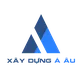 Tuyển Kỹ sư hiện trường Công ty TNHH Kiến Trúc Á Âu làm việc tại Hà Nội thu nhập 15 - 20 Triệu