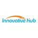 Tuyển dụng việc làm Innovative Hub Co., Ltd.