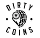 Tuyển dụng việc làm Công ty TNHH Dirty Coins