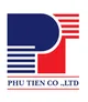 CÔNG TY TNHH THƯƠNG MẠI PHÚ TIẾN