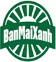 Tuyển dụng việc làm Công Ty Cổ Phần Thực Phẩm Ban Mai Xanh Long An