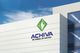 CÔNG TY TNHH ACHIVA VIỆT NAM