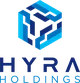 CÔNG TY CỔ PHẦN HYRA HOLDINGS