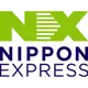 Tuyển Nhân viên kinh doanh CHI NHÁNH CÔNG TY LIÊN DOANH TNHH NIPPON EXPRESS (VIỆT NAM) TẠI HÀ NỘI làm việc tại Hải Phòng thu nhập 16 - 19 Triệu