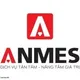 Công ty Cổ phần Anmes