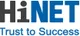 Tuyển dụng việc làm Công ty Cổ Phần Công Nghệ HiNET