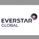 Tuyển dụng việc làm CÔNG TY CỔ PHẦN EVERSTAR GLOBAL