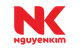 Tuyển dụng việc làm CÔNG TY CỔ PHẦN THƯƠNG MẠI NGUYỄN KIM