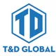 CÔNG TY CỔ PHẦN TLD GLOBAL