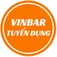 Tuyển dụng việc làm CÔNG TY CỔ PHẦN VINBAR