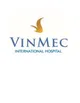 Tuyển dụng việc làm Công ty CP Bệnh viện đa khoa Quốc tế Vinmec