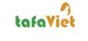 Tuyển dụng việc làm Công ty TNHH Chăn Nuôi Tafa Việt