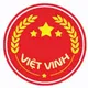 Tuyển Chứng khoán / Vàng / Ngoại tệ CÔNG TY TNHH CÔNG NGHỆ MẠNG VIỆT VINH làm việc tại Hồ Chí Minh thu nhập 30 - 50 Triệu