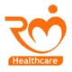 Tuyển dụng việc làm Công ty TNHH RM Healthcare
