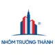 CÔNG TY TNHH SẢN XUẤT NHÔM TRƯỜNG THÀNH
