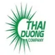 CÔNG TY TNHH SẢN XUẤT THƯƠNG MẠI DỊCH VỤ XUẤT NHẬP KHẨU THÁI DƯƠNG