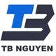 Tuyển dụng việc làm CÔNG TY TNHH TB NGUYỄN
