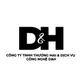 Tuyển Nhân viên Tư vấn CÔNG TY TNHH THƯƠNG MẠI VÀ DỊCH VỤ CÔNG NGHỆ D&H làm việc tại Hồ Chí Minh thu nhập 7 - 15 Triệu