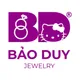 Công ty TNHH TM Quốc Tế Bảo Duy
