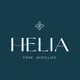 Tuyển dụng việc làm Công Ty TNHH Trang Sức Helia Fine Jewelry