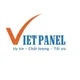 CÔNG TY TNHH XÂY DỰNG VIỆT PANEL